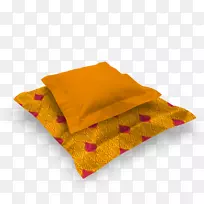 坐垫-空若网 坐垫-空若网