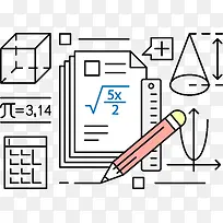 ����ѧ��Ŀ-������