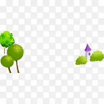 树-空若网 树-空若网