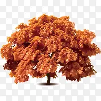 ����-������