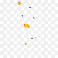 ��ɫС����з���Ʈ��-������