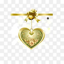 ��ɫ���Ļ��ܱ���ʸ���ز�-������