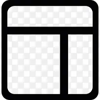 网页设计模板与三区图标-空若网 网页设计模板与三区图标-空若网