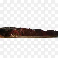 新疆摄影-空若网 新疆摄影-空若网