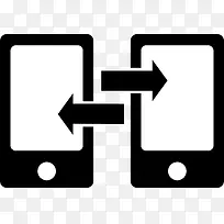 手机配置-空若网 手机配置-空若网