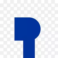 电蓝钴蓝紫罗兰长方形-空若网 电蓝钴蓝紫罗兰长方形-空若网