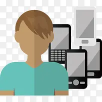 测试工程师-空若网 测试工程师-空若网