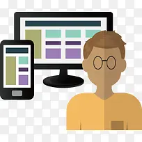 工程师-空若网 工程师-空若网