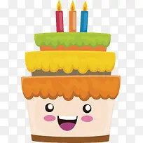 �ɰ���΢Ц����-������