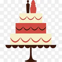 �������̻��񵰸�-������