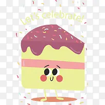 ����֥ʿ����-������