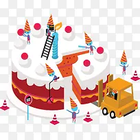 ʸ���������յ���-������