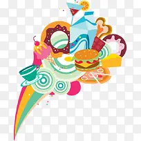 �ͷ׶�ʿ�����Ԫ��-������