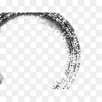 水墨插画-空若网 水墨插画-空若网