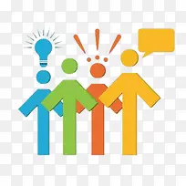 市场创意素材-空若网 市场创意素材-空若网