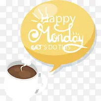 �ȿ��ȿ�����һ����-������