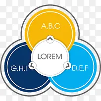 数据分析图表数据插画-空若网 数据分析图表数据插画-空若网