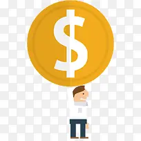 ��Ǯ��־-������