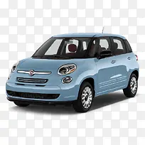 �����ؼ�ͥ����-������