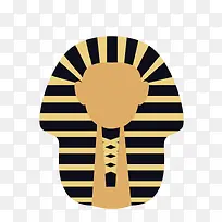 ��������ͷ��-������