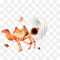 ���⶯��-������