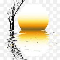 �����ճ�ʸ���ز�ͼƬ-������