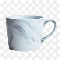 �����Ҵ���ʯ��������-������