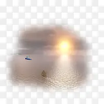 �����ճ����ͼƬ-������