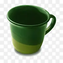 ��ɫ����-������