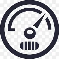 变速箱系统养护 -空若网 变速箱系统养护 -空若网