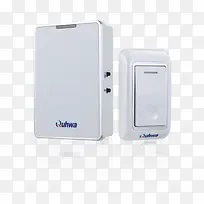 ��ɫ����-������