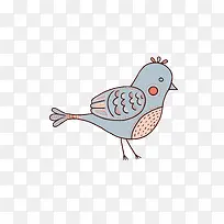 矢量动画卡通素材-空若网 矢量动画卡通素材-空若网