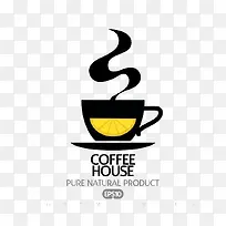 ����-������