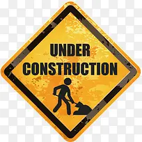 ʩ����pngʸ��Ԫ��-������