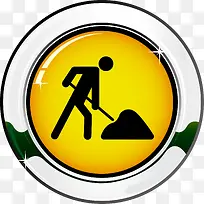 ʩ��pngʸ��Ԫ��-������