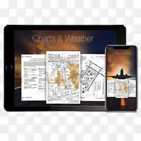 电子产品多媒体品牌字体-游戏攻略-空若网 电子产品多媒体品牌字体-游戏攻略-空若网