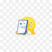 APP����Ԫ��-������