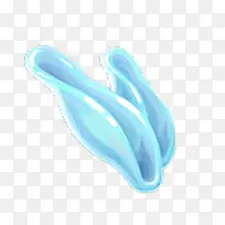 UI设计元素-空若网 UI设计元素-空若网