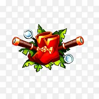 ��ͨ�ز�-������