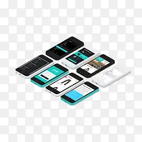 手机-空若网 手机-空若网