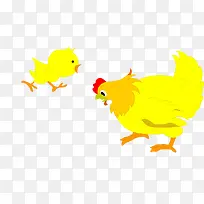 ������ʳ��Ŀ�ͨС��-������