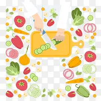 Êß²ËɳÀ-¿ÕÈôÍø Êß²ËɳÀ-¿ÕÈôÍø