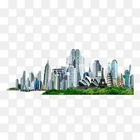 ��������-������