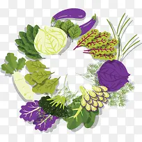 �＾��������߲�-������