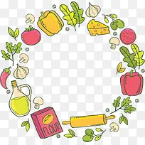 �＾����ˮ���߲�-������