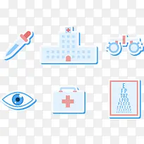 眼科医院-空若网 眼科医院-空若网