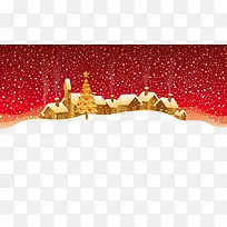 Ê¥µ®½ÚÏÂÑ©µÄ´åׯ-¿ÕÈôÍø Ê¥µ®½ÚÏÂÑ©µÄ´åׯ-¿ÕÈôÍø