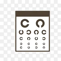 ��ͨ��������-������