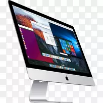 MacBookpro imac视网膜显示苹果imac-空若网 MacBookpro imac视网膜显示苹果imac-空若网
