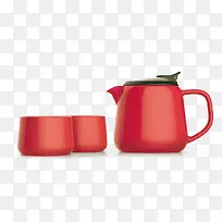 ���-������